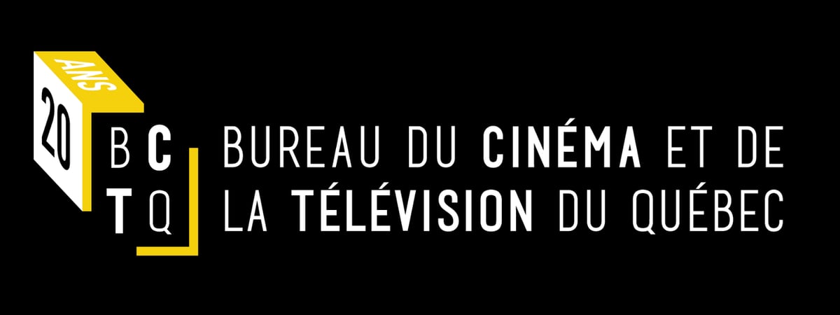 BCTQ - BANNIÈRE INFOLETTRE 20 ANS