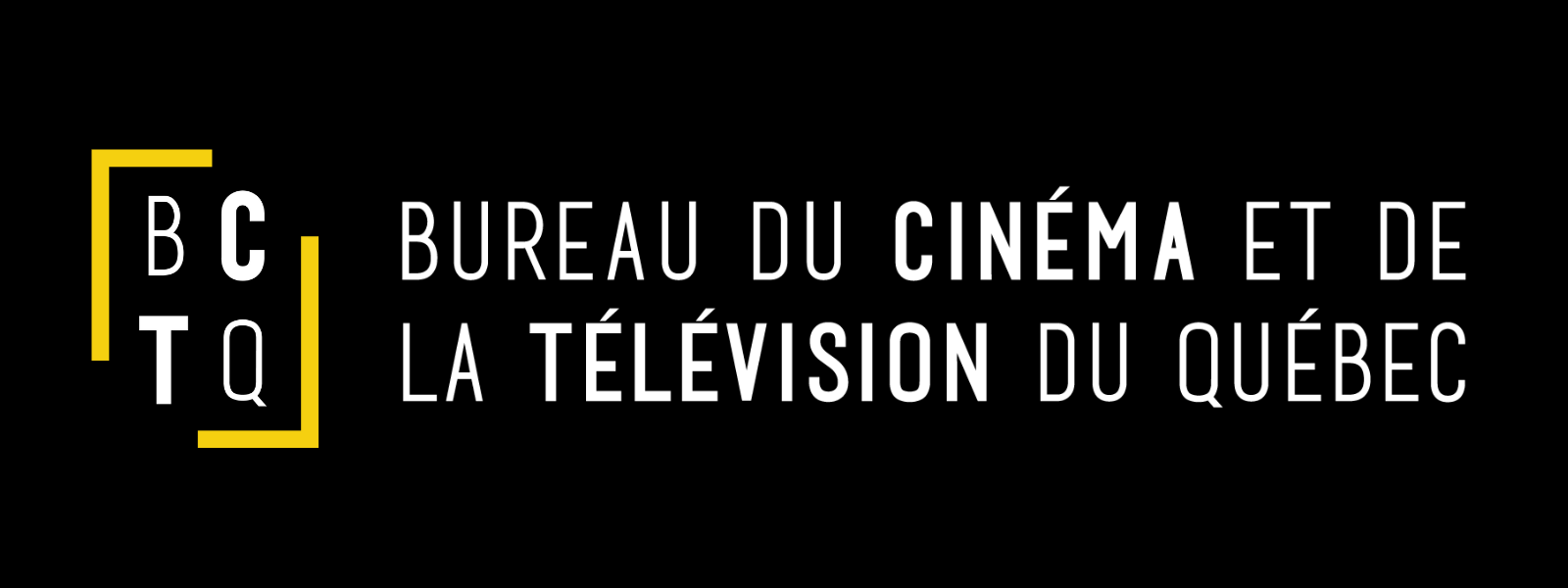 BCTQ - BANNIÈRE INFOLETTRE-1