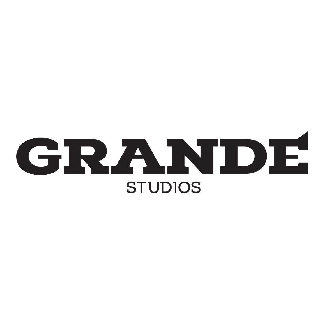 Grandé