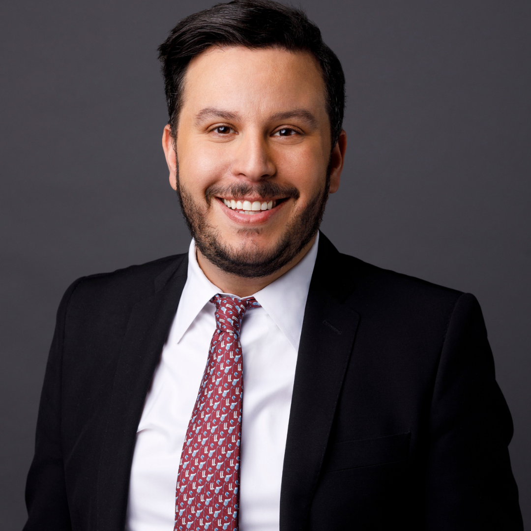 Jad Barsoum