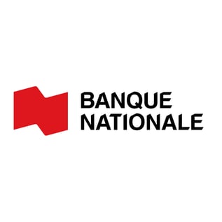 Logo BNC