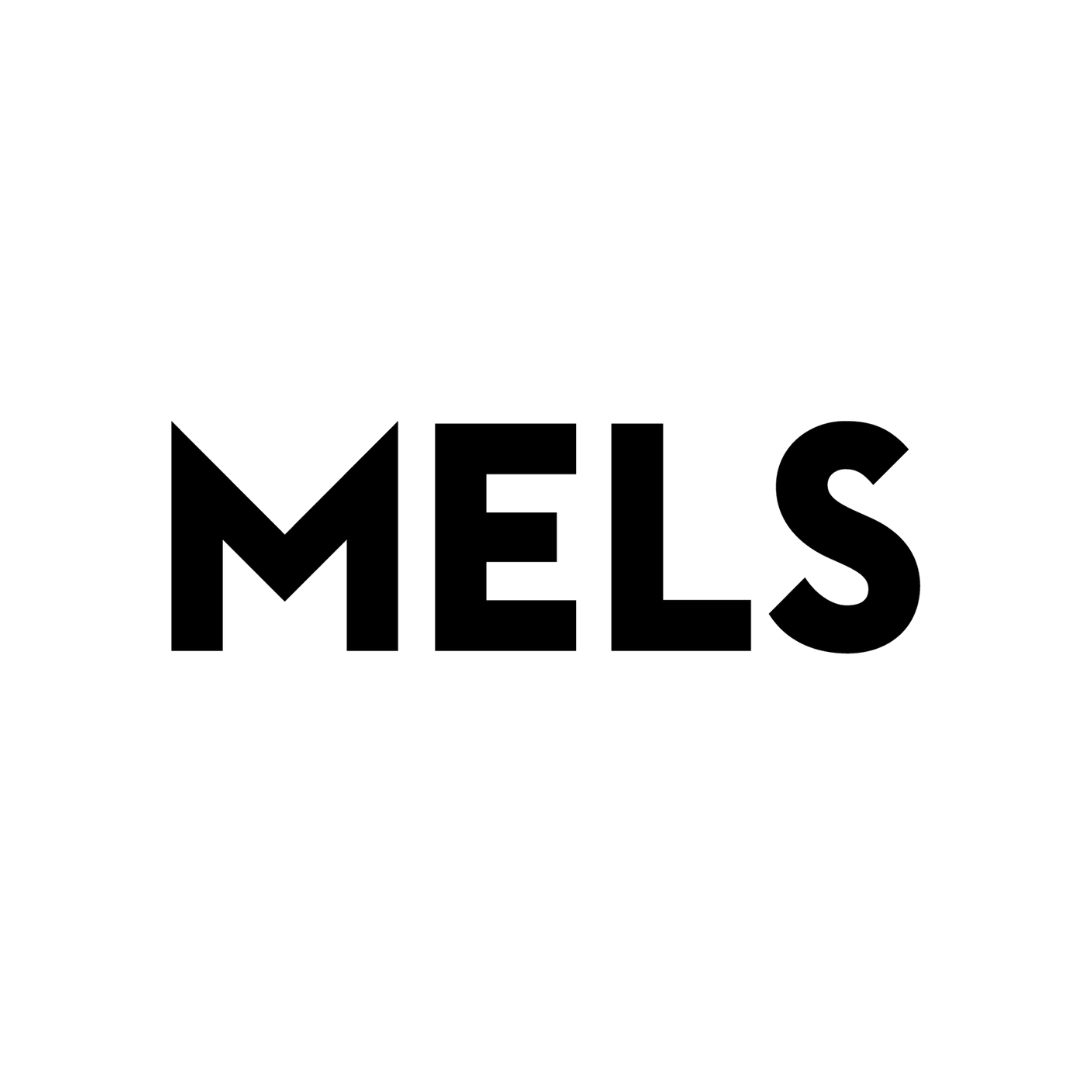 MELS